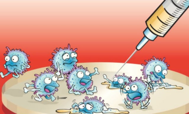 OBJETOS TÉCNICOS Y TECNOLOGÍAS INCORPORADAS: