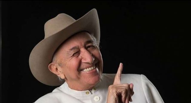 fallecimiento  de mi tio