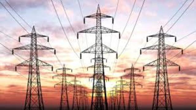 OBJETOS TÉCNICOS Y TECNOLOGÍAS INCORPORADAS: