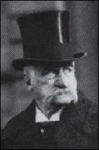 J.P. Morgan Became a Robber Baron in Banking