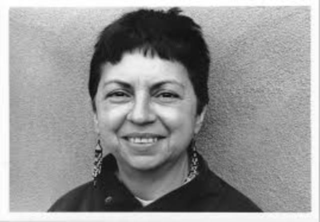 La tercera ola: el feminismo contemporáneo (II)