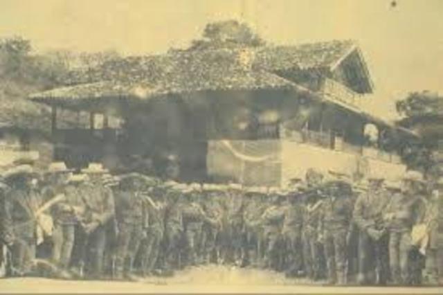 Campaña Naciona 1856-1857