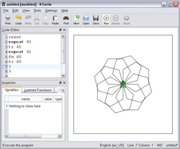PROGRAMAS MULTIMEDIA PARA EDUCACIÓN  MICROSOFT