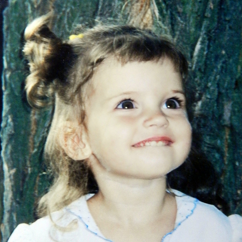 Фотографія