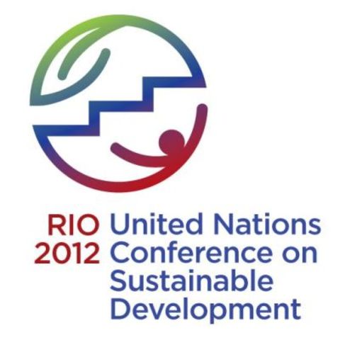 Resultado de Rio +20