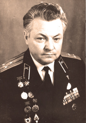 Высокая награда