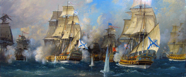 сражение при калиакрии 1791. битва у калиакрия 1791. сражение у калиакрия ушаков. победа у мыса тендра 11 сентября 1790 года. сражение у мыса калиакрия.