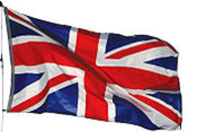 British Troops Land in Boston