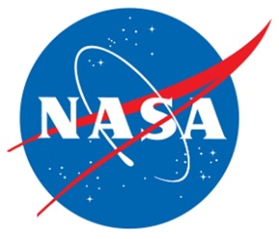NASA formed