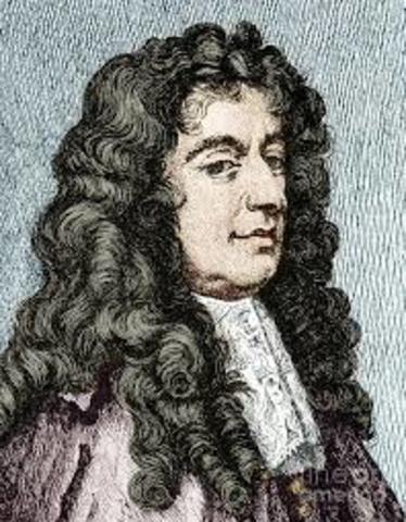Giovanni Cassini