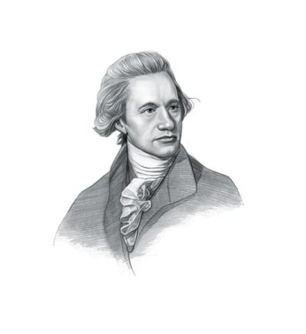 William Herschel