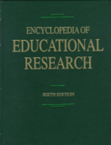 DEFINICIÓN TECNOLOGÍA EDUCATIVA