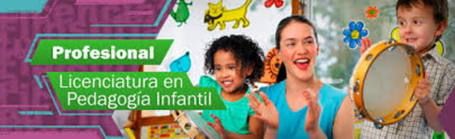 Empiezo a estudiar en la UNAD e inicia  este nuevo reto y proyecto personal