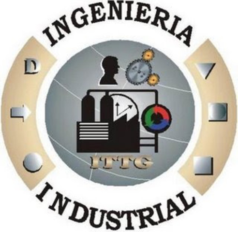 Ingeniería Industrial en la sociedad actual
