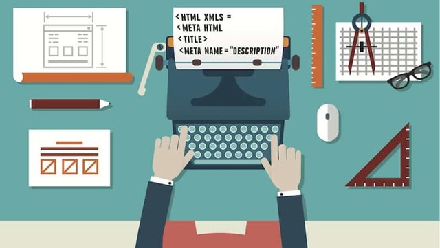 El Comeinzo De XHTML