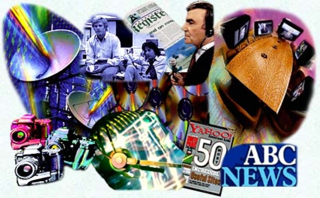 Los años cincuenta y sesenta: La fascinación por los audiovisuales y la influencia conductista