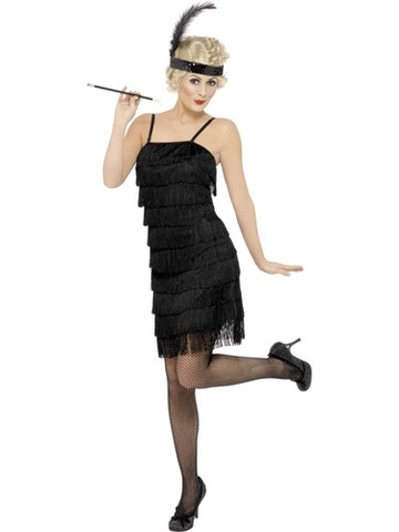 Flappers