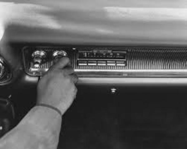 Adoptando un termino