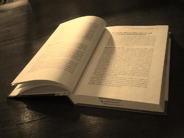 Aprobación de la Ley de Tehcir