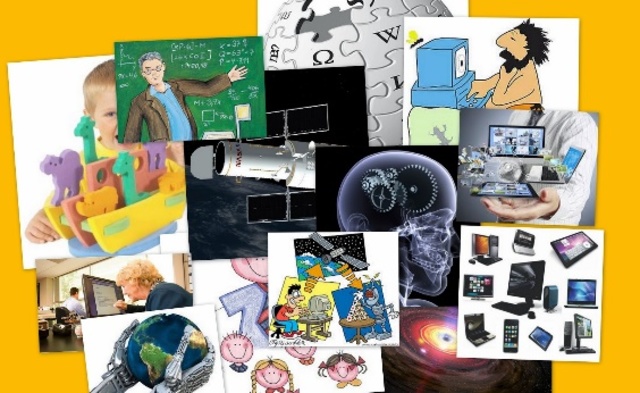 Concepto de Tecnología Educativa