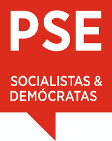 Partido Obrero Social Democrata (S.D.)