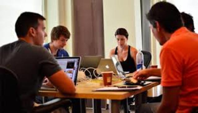 Empresa como sistema innovador