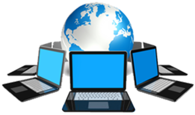 Definicion del computador