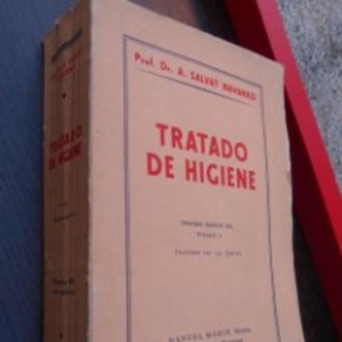 M VON PETTENKPFER 1818-1901