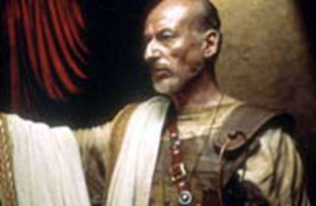 Реформы Клисфена - основы демократ. гос. усройства в Афинах