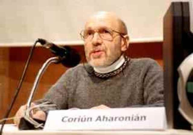 4to Periodo (MÉTODOS CREATIVOS) ¨Generación de los compositores¨