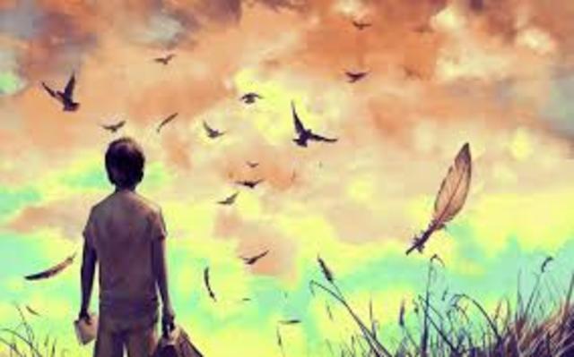 Book Nineteen (part 3)