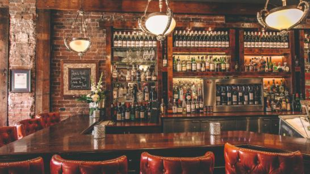 La conférence de Charlottetown