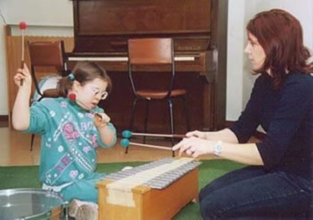 5to Periodo (DE INTEGRACIÓN)