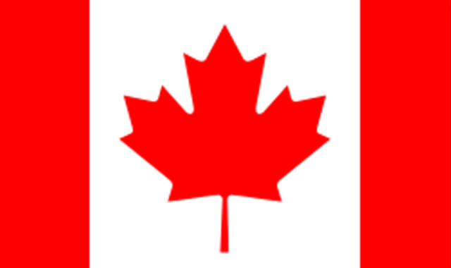 La Confédération de Canada