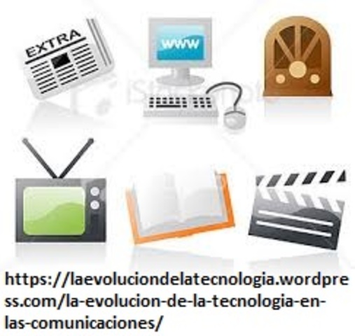 Merrill.Replantea objetos de conocimiento