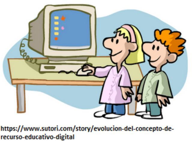 IEEE.Entidades digitales o no digitales