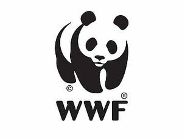 Fundación WWF