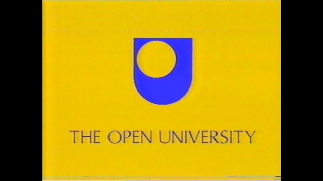 Objetos de aprendizaje (experiencia efectiva)