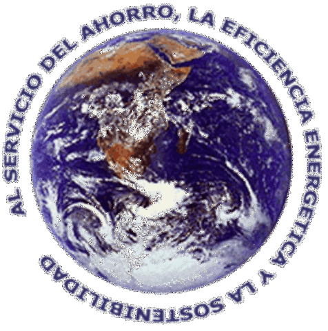 World Commission on Environment and Development