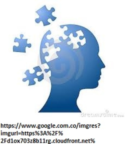 Slosser-Objetos de contenido compartibles