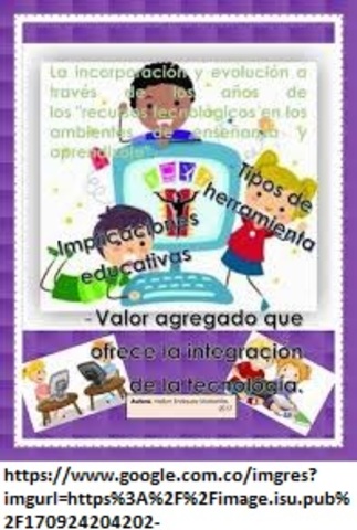 Mason, Pegler y Weller.Objetos de Aprendizaje