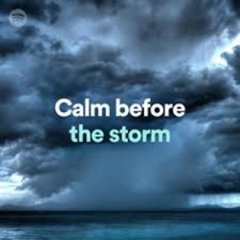 Book Twenty (part 1)