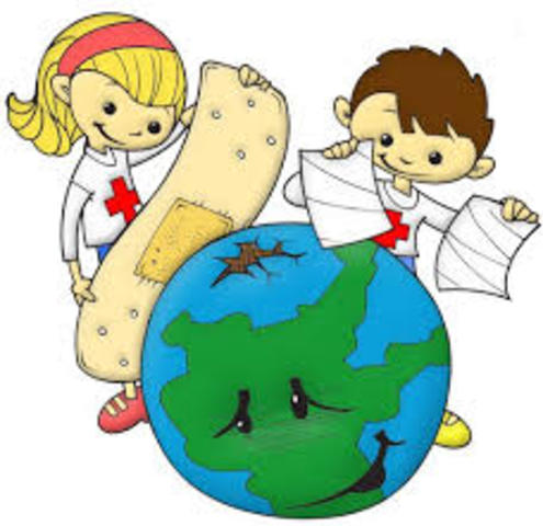 Entra en vigor Convenio de Viena