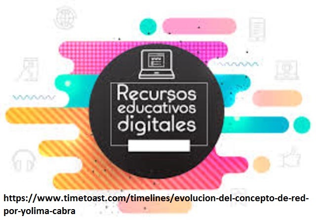 García.Definición Recursos Educativos Digitales