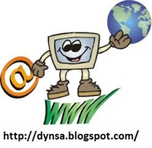 MEN Conceptualiza Recurso Educativo Digital