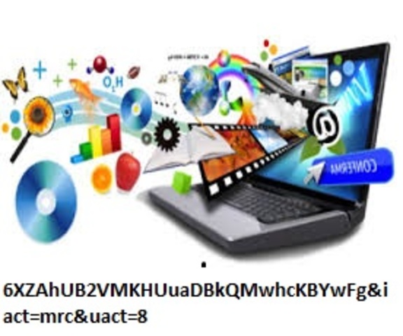 MEN Definición de Recurso Educativo Digital