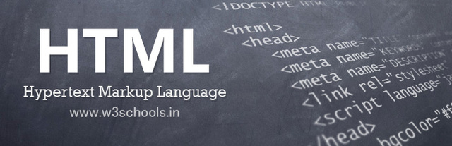 La versión HTML 3.2