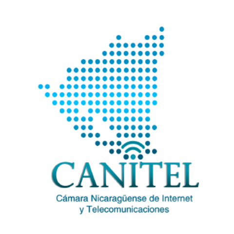 Aparece CANITEL