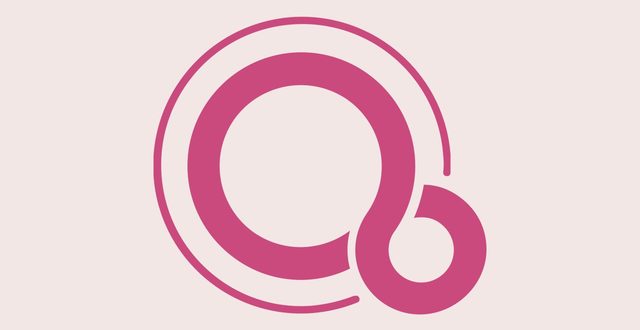 El futuro de Android