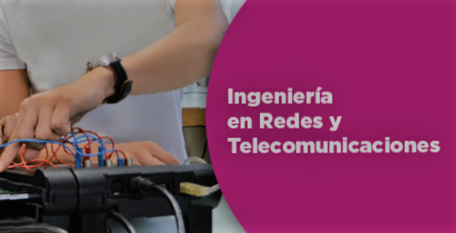 Nacimiento de la Carrera de IRT en la Universidad Centroamericana